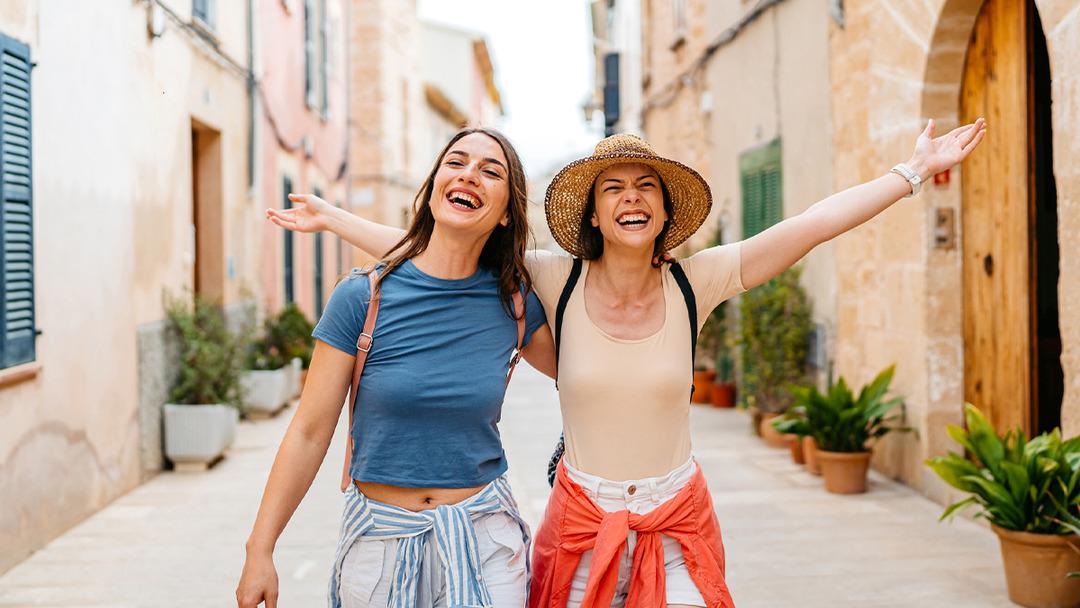 T&uuml;m &ccedil;alışanları ilgilendiriyor! 2026 tatil yılı olacak: 14 g&uuml;n izinle 46 g&uuml;n tatil