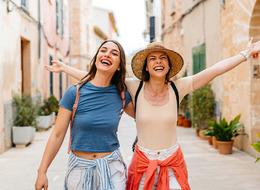 Tüm çalışanları ilgilendiriyor! 2026 tatil yılı olacak: 14 gün izinle 46 gün tatil