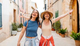 Tüm çalışanları ilgilendiriyor! 14 gün izinle 46 gün tatil yapabilirsiniz