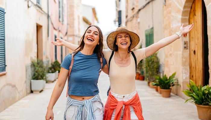 Tüm çalışanları ilgilendiriyor! 14 gün izinle 46 gün tatil yapabilirsiniz