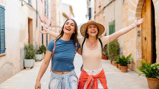 Tüm çalışanları ilgilendiriyor! 2026 tatil yılı olacak: 14 gün izinle 46 gün tatil