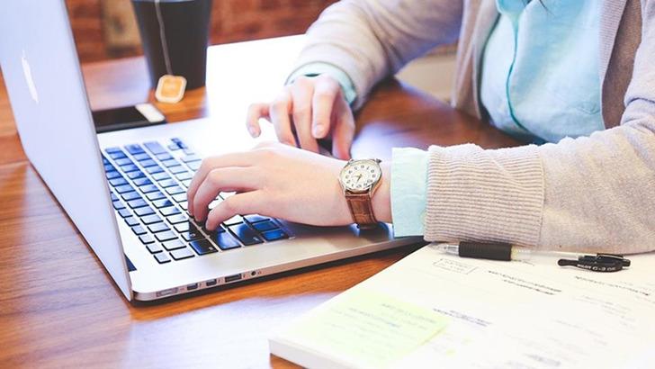 Tüm çalışanları ilgilendiriyor! 2026 tatil yılı olacak: 14 gün izinle 46 gün tatil G2