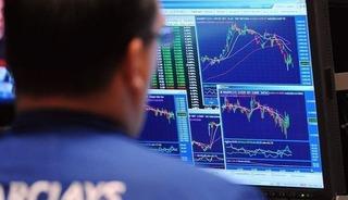 Yapay zeka balonu korkusuyla küresel borsalarda sert düşüş!