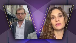 Nevşin Mengü'den Selim İmamoğlu tepkisi: Etik değil