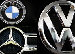 Çin’de zayıflayan iş hacmi ve tarifeler Alman BMW’nin gelirlerini olumsuz etkiledi