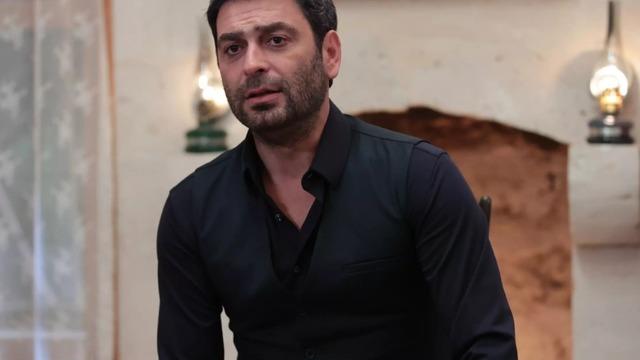 Uzak Şehir'in Cihan'ı Ozan Akbaba ödül aldı! Sosyal medya onu konuştu