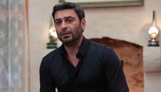  ‘Yılın Erkeği’ seçildi! Sosyal medya onu konuştu