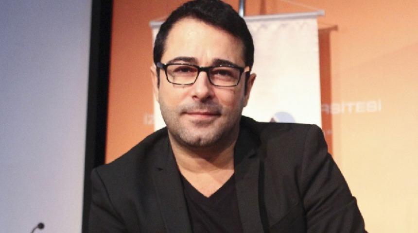 Atilla Taş'a hapis cezası!