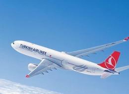 THY'den, SunExpress hisselerini satın alacakları iddiasına yalanlama!