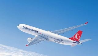 THY'den SunExpress ile ilgili çıkan haberlere ilişkin açıklama!