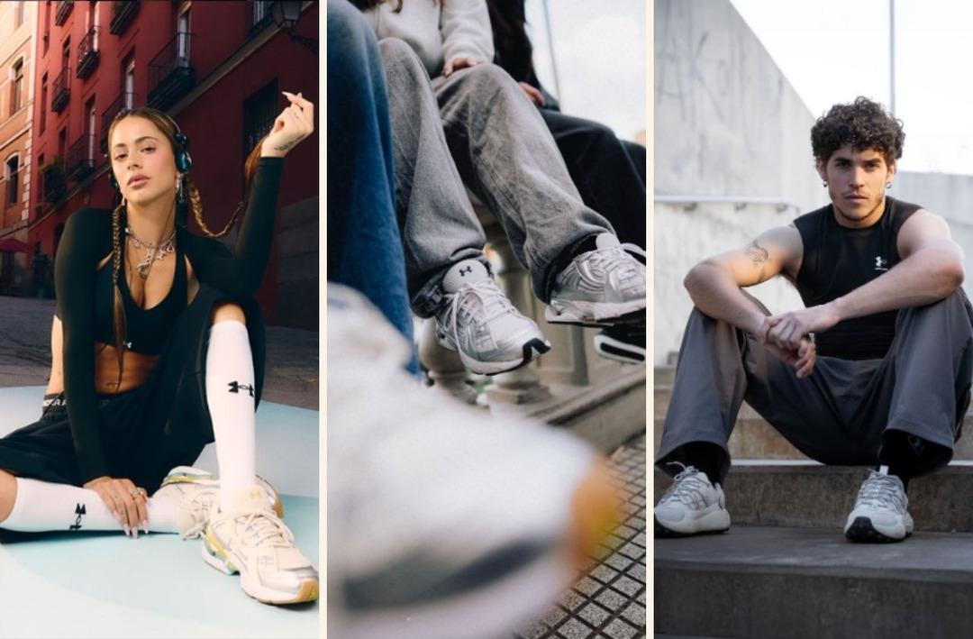 Adidas, Camper, Columbia...  Ayakkabılarda Gülümseten Kasım a özel indirimler başladı! 3