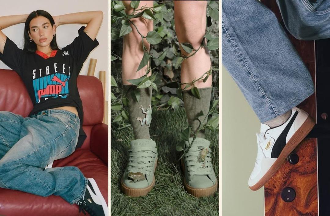 Adidas, Camper, Columbia...  Ayakkabılarda Gülümseten Kasım a özel indirimler başladı! 5