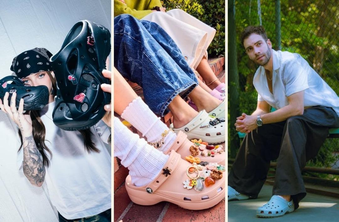 Adidas, Camper, Columbia...  Ayakkabılarda Gülümseten Kasım a özel indirimler başladı! 7