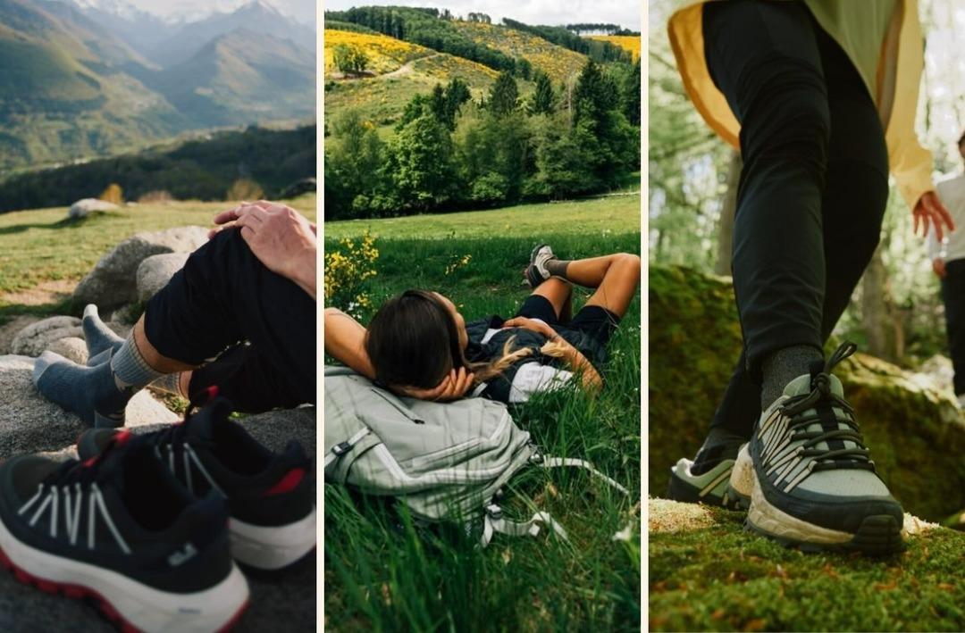 Adidas, Camper, Columbia...  Ayakkabılarda Gülümseten Kasım a özel indirimler başladı! 8