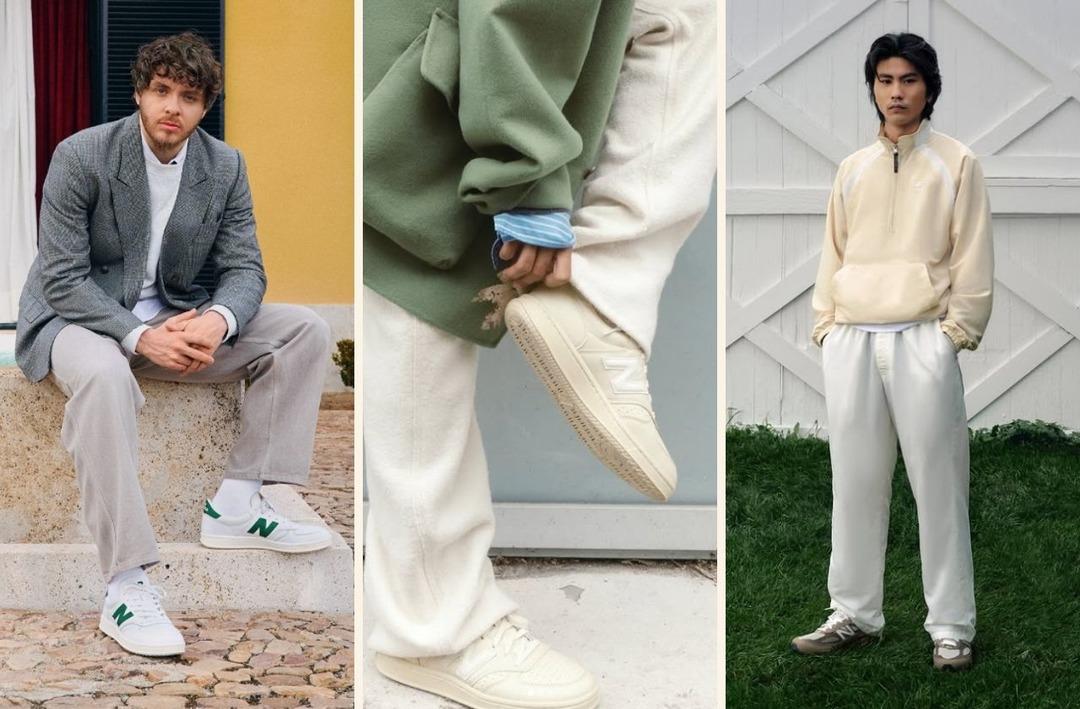 Adidas, Camper, Columbia...  Ayakkabılarda Gülümseten Kasım a özel indirimler başladı! 13