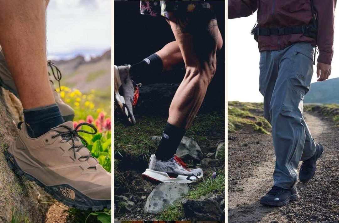 Adidas, Camper, Columbia...  Ayakkabılarda Gülümseten Kasım a özel indirimler başladı! 14