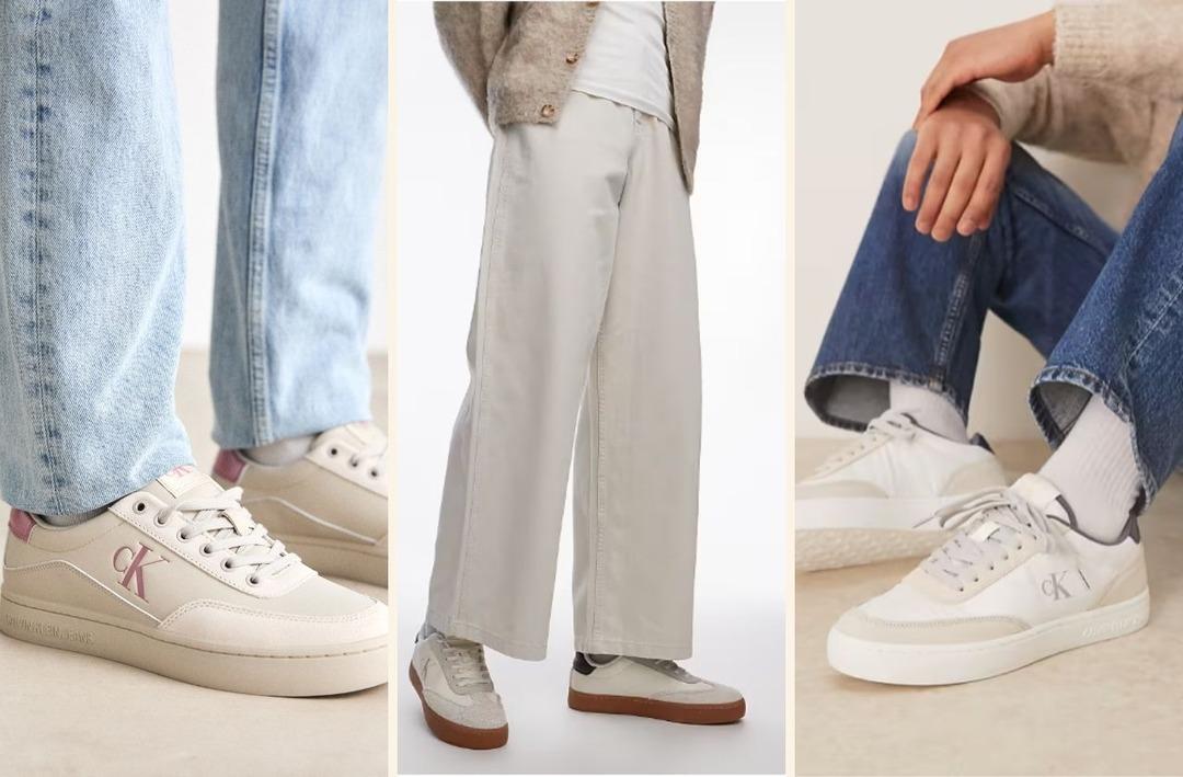 Adidas, Camper, Columbia...  Ayakkabılarda Gülümseten Kasım a özel indirimler başladı! 15