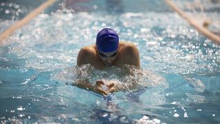 Yüzmede kurbağalama nedir, nasıl yapılır?