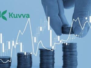 KUVVA 2025/3&Ccedil; bilan&ccedil;osunu a&ccedil;ıkladı: FAV&Ouml;K'te rekor kırdı