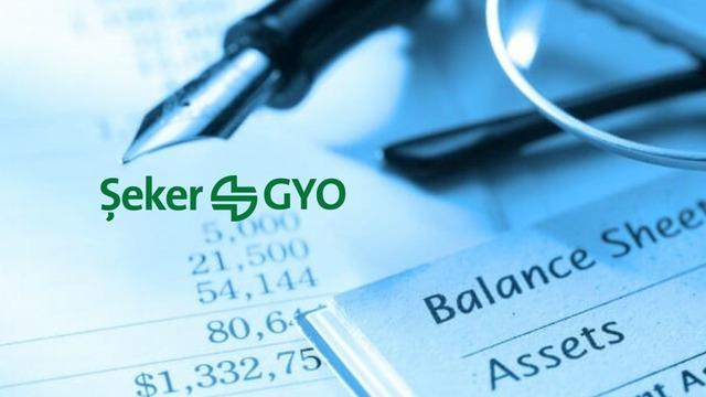 SEGYO 2025/3&Ccedil; bilan&ccedil;osunu paylaştı: Satışlar y&uuml;zde 63 d&uuml;şt&uuml;