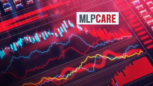 MPARK 2025/3&Ccedil; bilan&ccedil;osunu a&ccedil;ıkladı: Tabloda zarar var