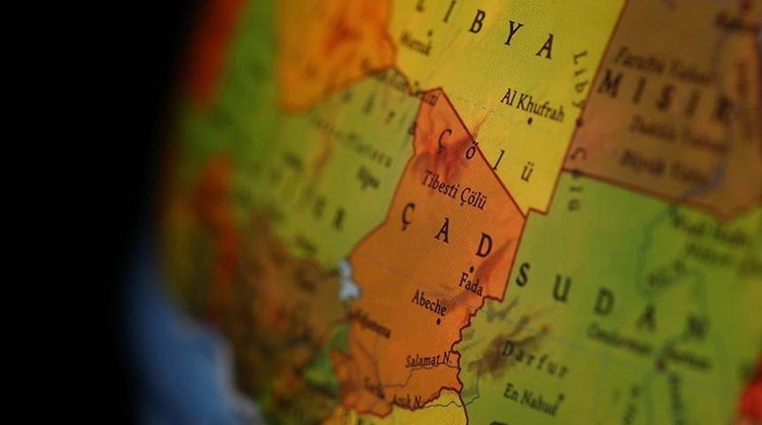  Çad’da çobanlar ile çiftçiler arasında çatışma: 33 ölü