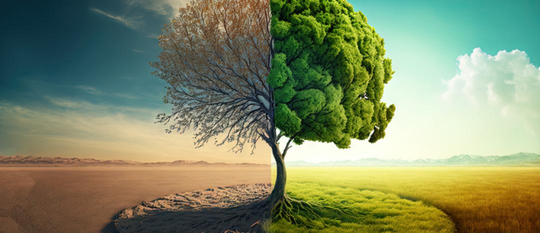 İnternette son dönemlerde her gün gördüğümüz paylaşım trendleri 2