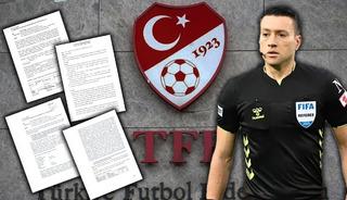 Bahis sitelerinden Zorbay Küçük açıklaması! 