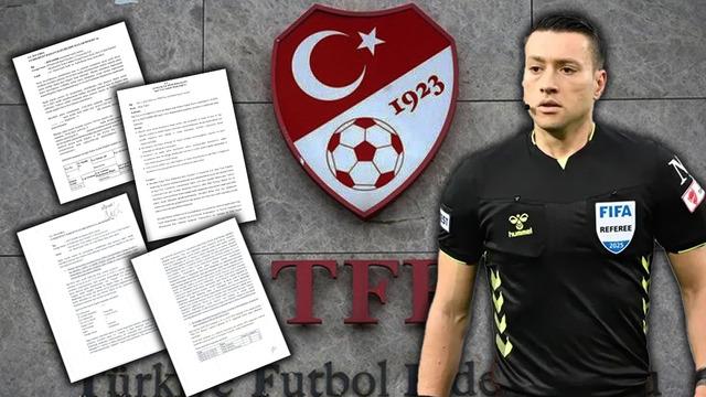 Bahis sitelerinden savcılığa Zorbay Küçük yanıtı! Bahis oynadığı iddia edilmişti... Telefon ve banka bilgileri başka birine ait çıktı!