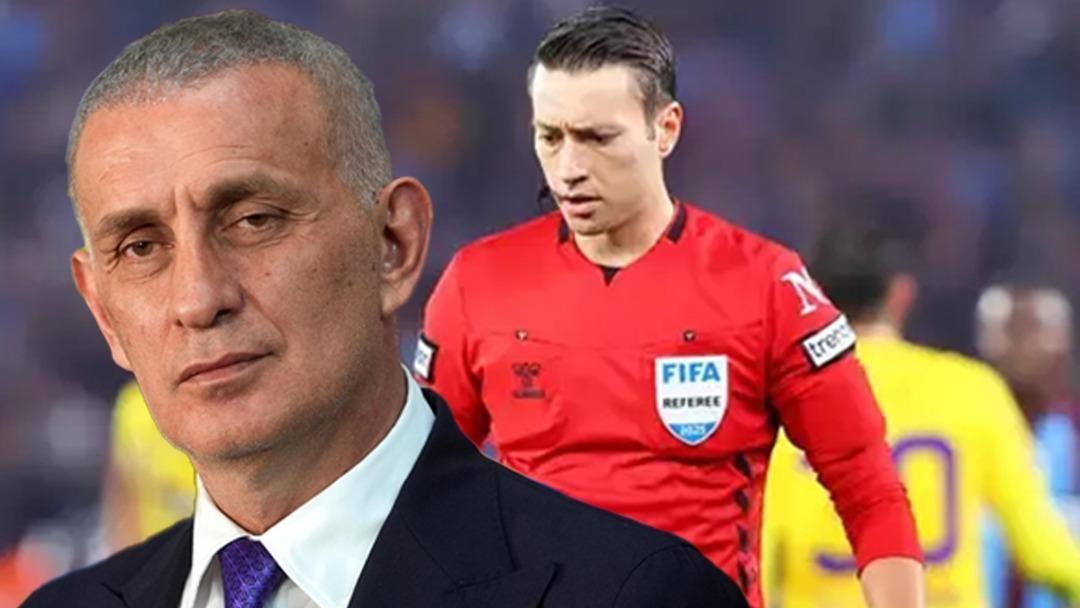 Bahis sitelerinden savcılığa Zorbay Küçük yanıtı! Bahis oynadığı iddia edilmişti... Telefon ve banka bilgileri başka birine ait çıktı! 6