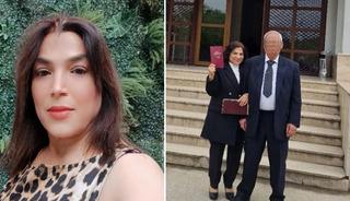 3 ay önce evlendiğini öğrendiği eski eşini darbedip bıçakladı