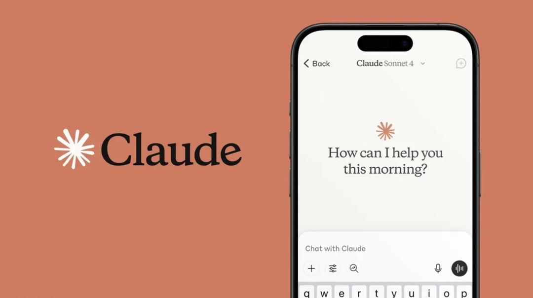 Yalnızca ChatGPT yok: İşinize çok yarayacak 8 eski işlevsel yapay zeka sitesi 1