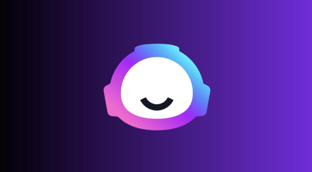 Yalnızca ChatGPT yok: İşinize çok yarayacak 8 eski işlevsel yapay zeka sitesi 7