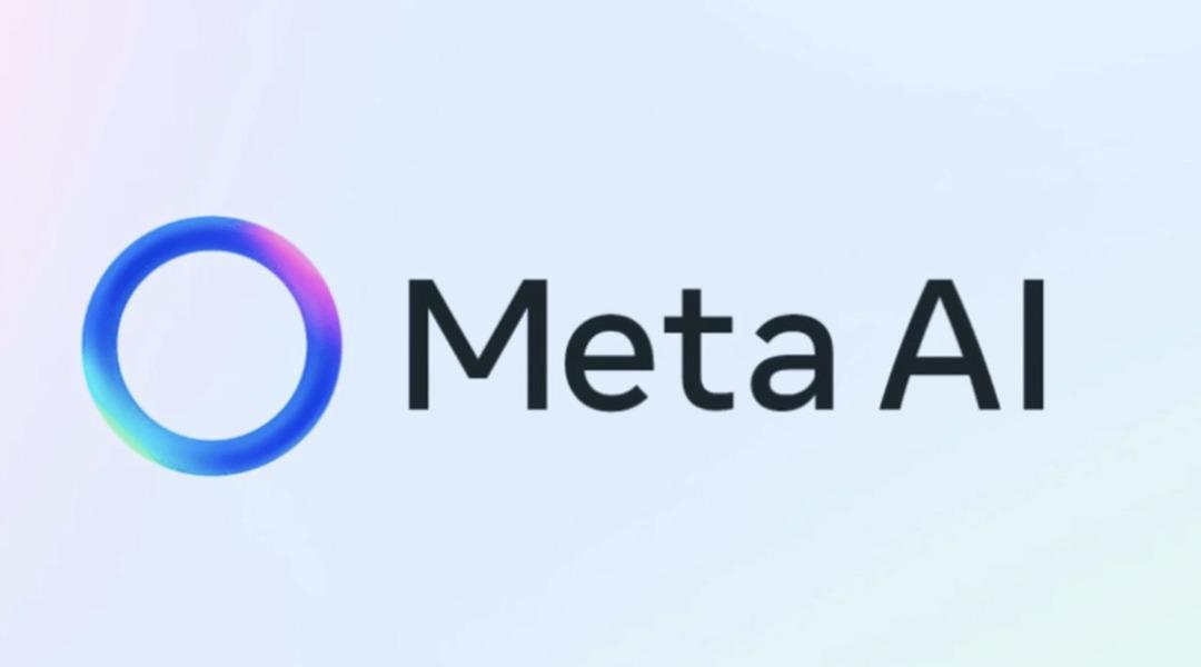 Yalnızca ChatGPT yok: İşinize çok yarayacak 8 eski işlevsel yapay zeka sitesi 5