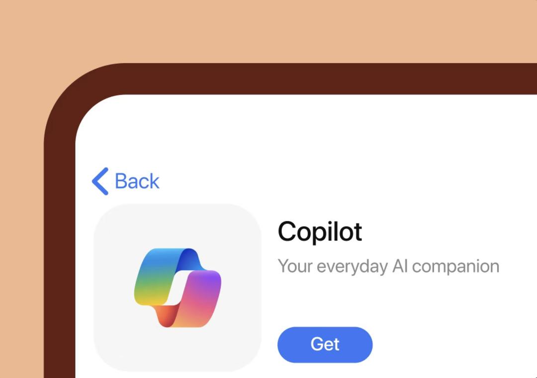 Yalnızca ChatGPT yok: İşinize çok yarayacak 8 eski işlevsel yapay zeka sitesi 2