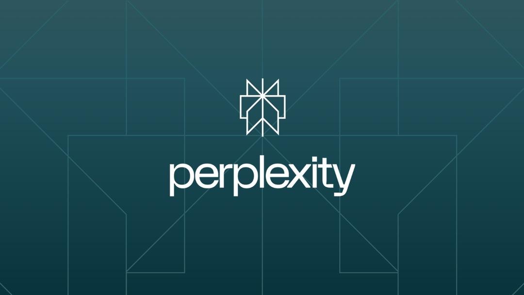 Yalnızca ChatGPT yok: İşinize çok yarayacak 8 eski işlevsel yapay zeka sitesi 4