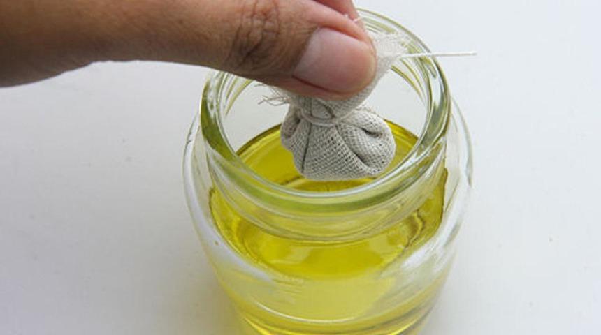 Tarihi eski faydası sayısız: Bala katınca öksürüğü suya katınca saç dökülmesini önlüyor