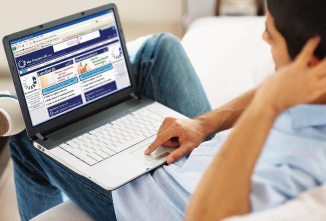 İnternette surf yapmak, çevirmeli bağlantı, icq… Eskilerin hatırlayacağı internet terimleri 2