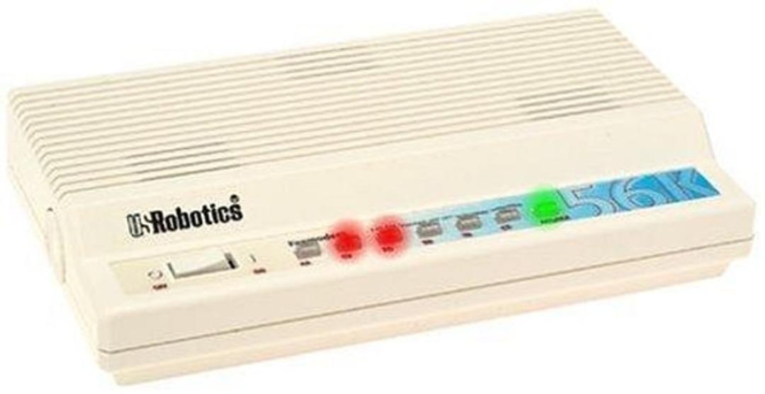 İnternette surf yapmak, çevirmeli bağlantı, icq… Eskilerin hatırlayacağı internet terimleri 3