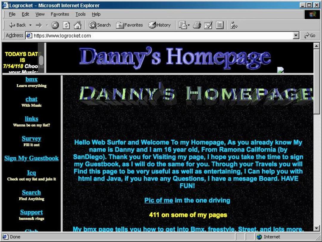 İnternette surf yapmak, çevirmeli bağlantı, icq… Eskilerin hatırlayacağı internet terimleri 9