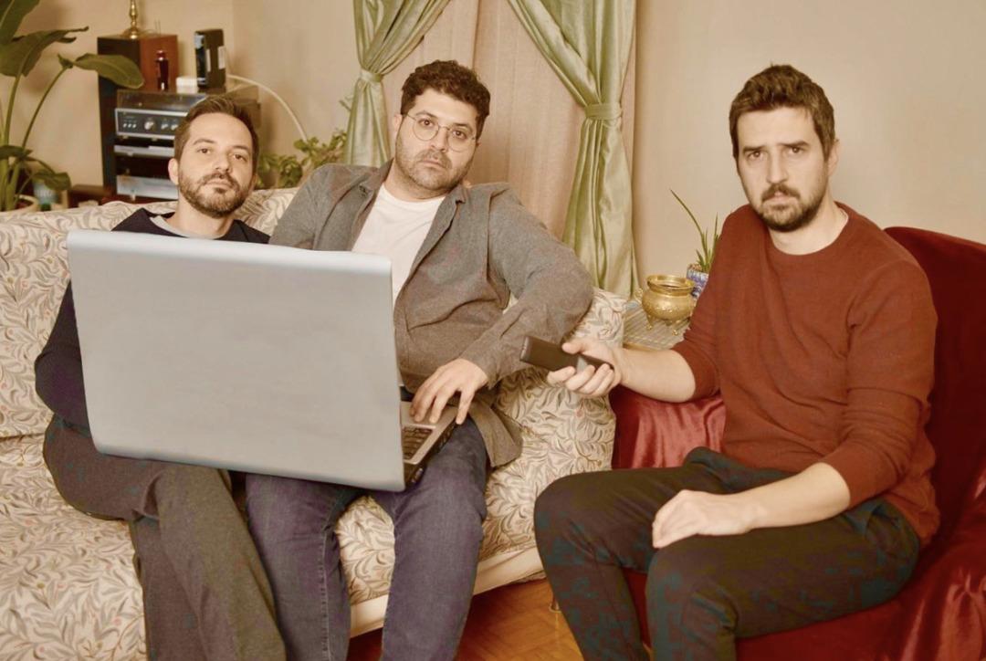 Şimdiki gibi on binlerce yoktu: İnternetin ilk viral fenomenleri 3