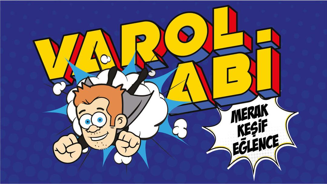 Şimdiki gibi on binlerce yoktu: İnternetin ilk viral fenomenleri 2