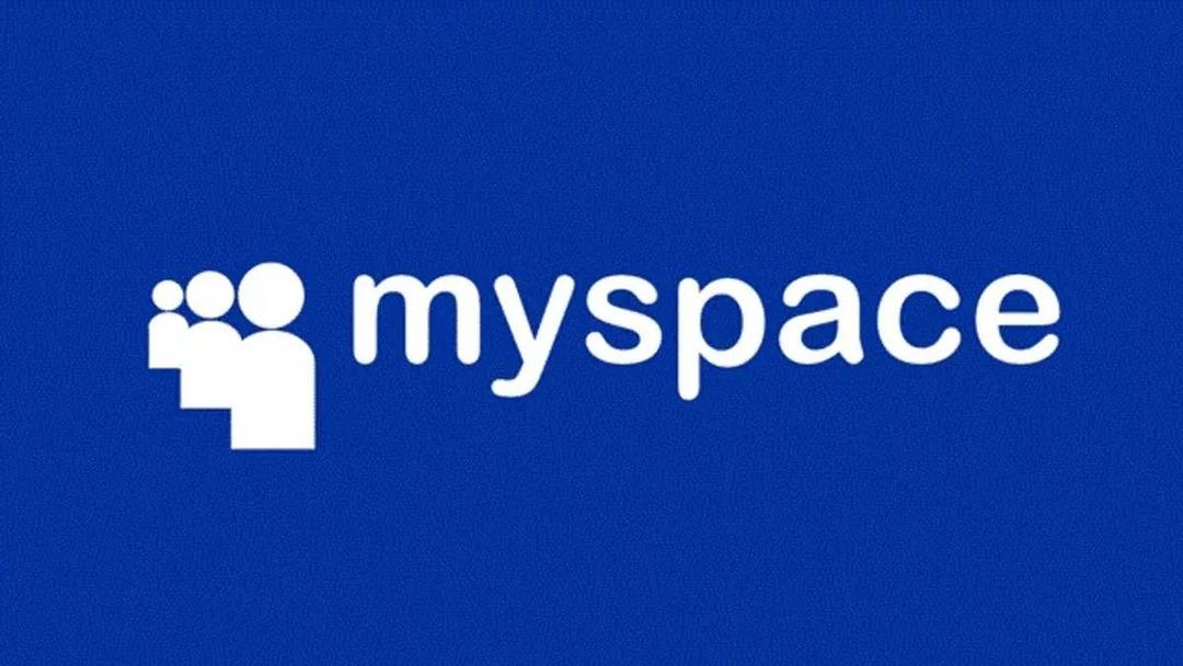 “Keşke o günlere geri dönsek” dedirten 2000’lerin en popüler internet siteleri 3