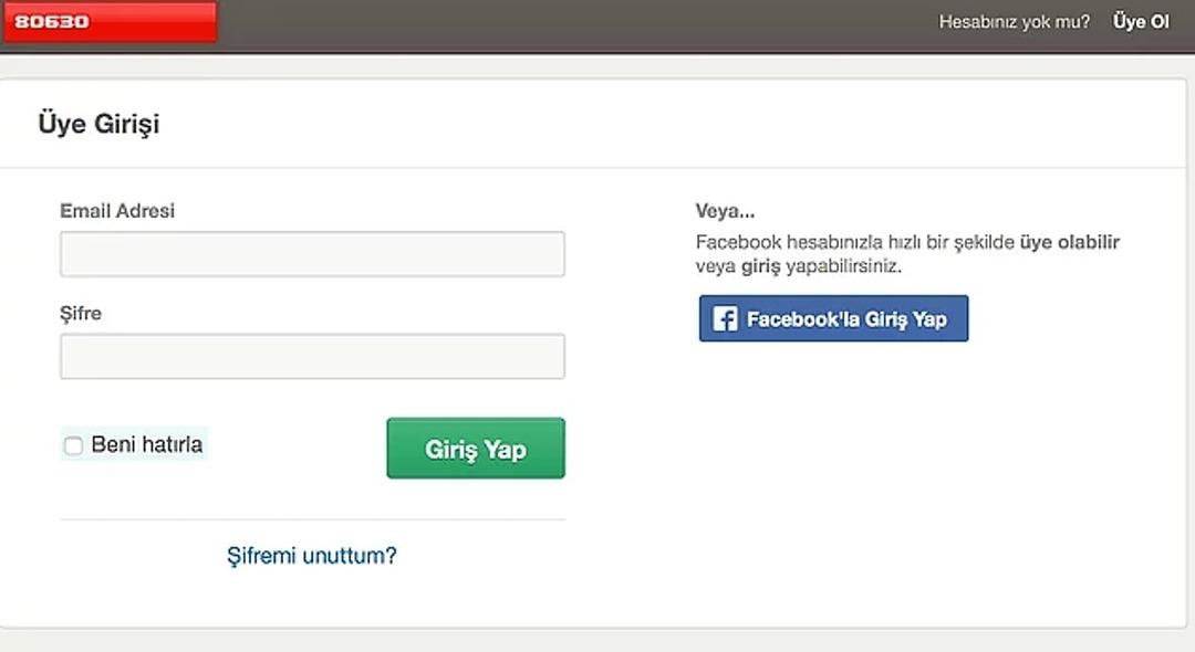 “Keşke o günlere geri dönsek” dedirten 2000’lerin en popüler internet siteleri 5