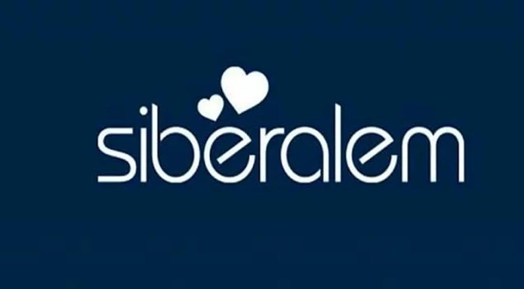 “Keşke o günlere geri dönsek” dedirten 2000’lerin en popüler internet siteleri 2