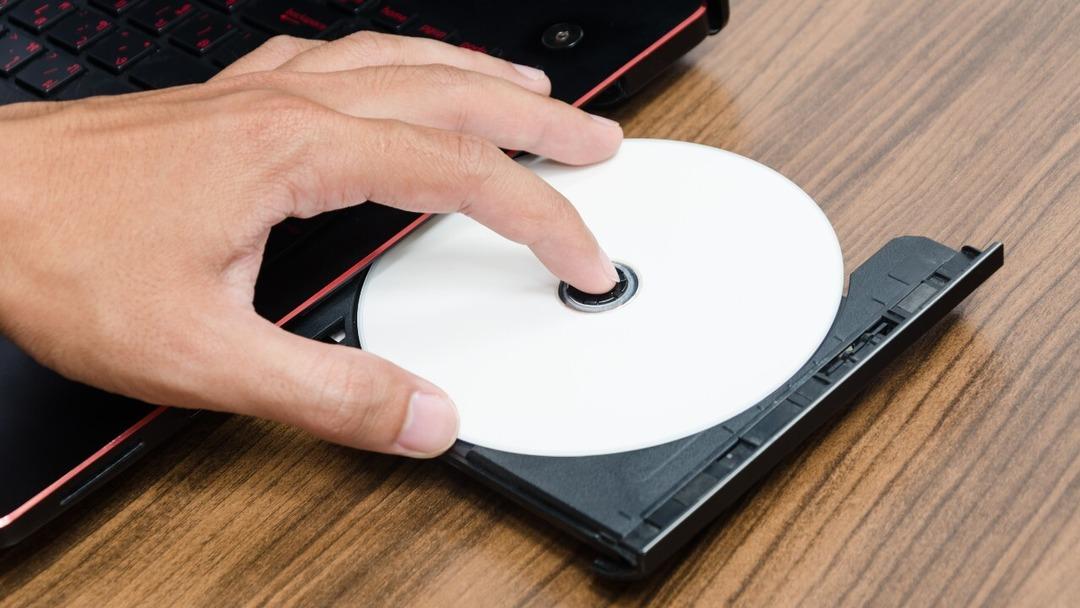 Eskiden evde internet bağlatmak için yaşadığımız 10 çile 7