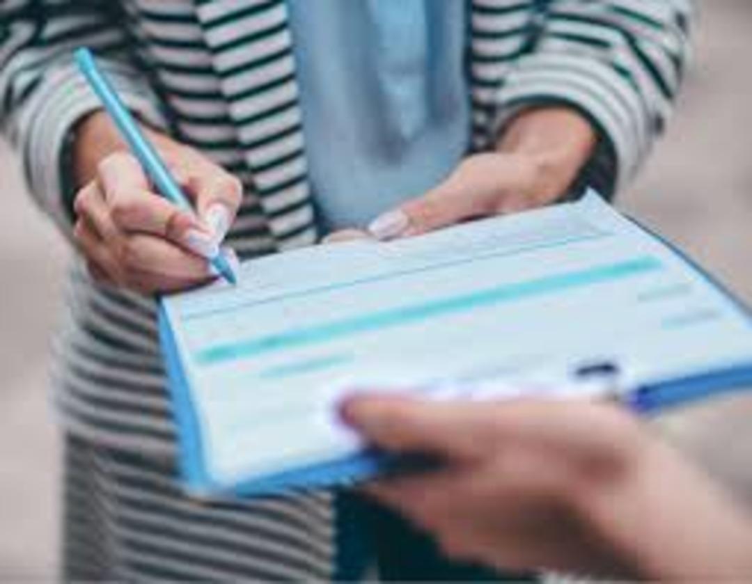 Eskiden evde internet bağlatmak için yaşadığımız 10 çile 1