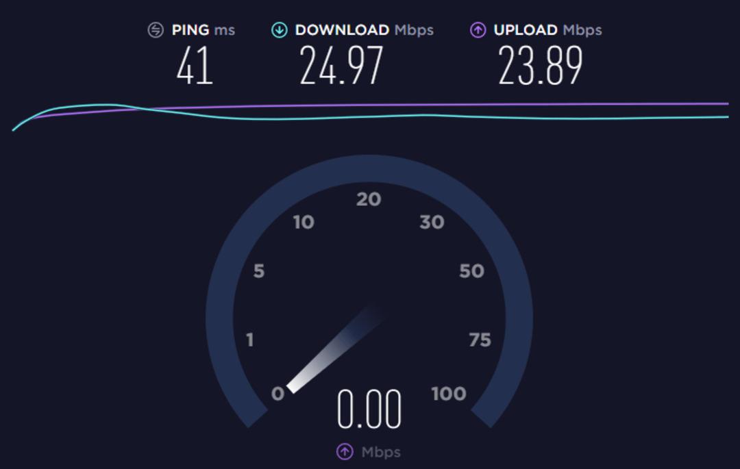 Eskiden evde internet bağlatmak için yaşadığımız 10 çile 8