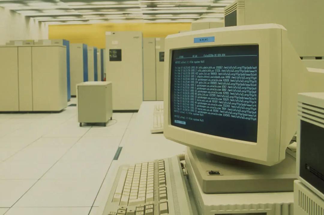 Eskiden evde internet bağlatmak için yaşadığımız 10 çile 5