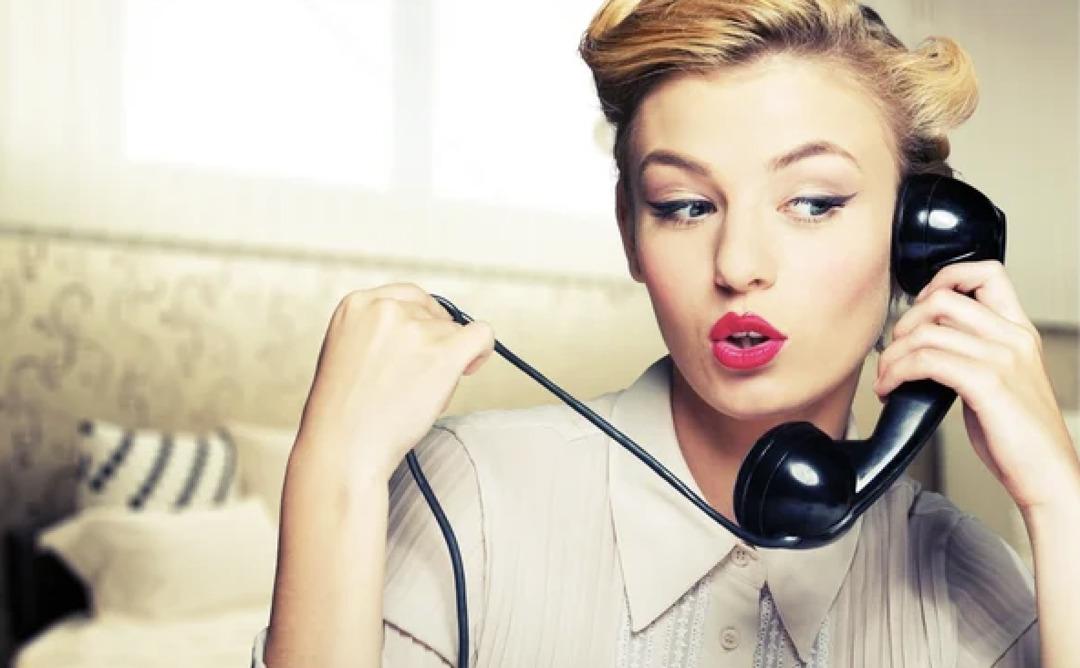 Eskiden evde internet bağlatmak için yaşadığımız 10 çile 3